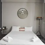Suite Tic By Be My Guest