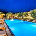 Nefeli Fresh Hotel By Del Mare