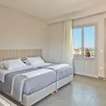 Parasol Luxury Hotel & Suites Adults Only