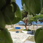 Villa Nitsa