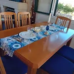 Rikas
