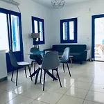 Villa 33