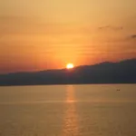 Thini Sea View Apartment