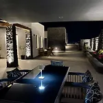 Brilliance Suites (Adults Only)