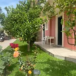 Lividio Apartment