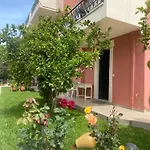 Lividio Apartment