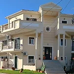 Aeraki House