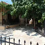 Calm House In Sivros Village, Lefkada