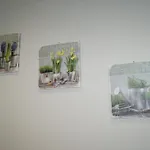 City Room