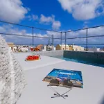 Villa Anemeli