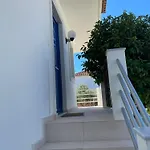 Terra Olivo Apartments