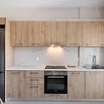 Melina Apartments