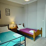 Villa Violeta Lefkada Nydri