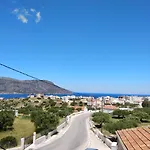 Salla Chiotis