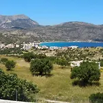 Salla Chiotis