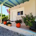 Green Studio Nidri