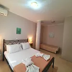 Christiana'S Apartment