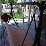 Roses 2