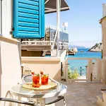 Pargabella Apartments