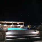Megusta Mykonos