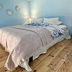 Blue Loft By Gcollectiongr