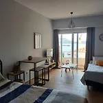 Asterias Studio