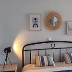 Asterias Studio