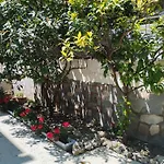 Strati'S Place