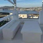 Nuera Villa