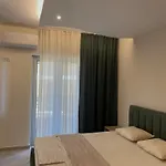 Acqua Blu Blu Apartment