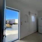 Cozam Mykonos