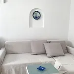 Cozam Mykonos