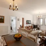 Emilia'S House