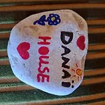 Danai House