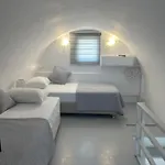 Ageri Suite
