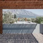 Nima Suites