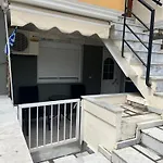 Billys Apartment