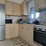 Sunrise Guest House