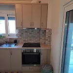 Sunrise Guest House