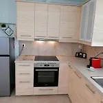Family-Friendly Home