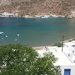 Θέα