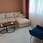 Aegean Suites