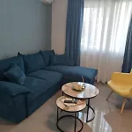 Aegean Suites