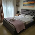 Fay'S Luxury Loft