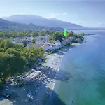 Niki Seaside Apartments