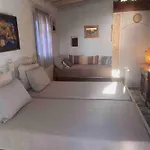 Villa Art Natalie Two