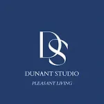 Dunant Studio