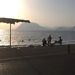 Mare - Mare A