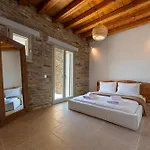 Androck Heaven Retreat