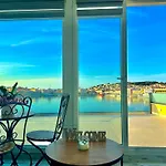 Utopia View